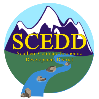 The Southern Colorado Economic Development District (SCEDD)
